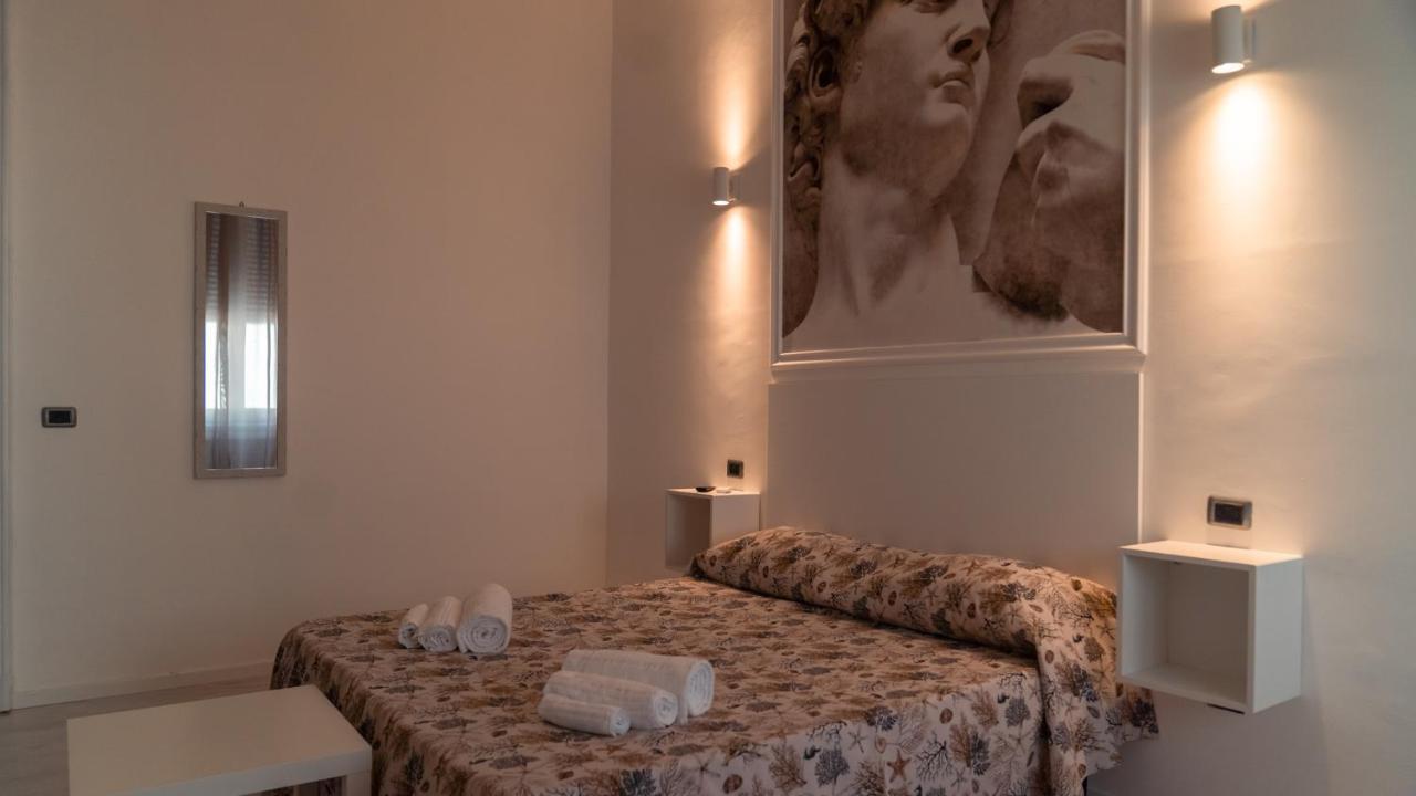 Superior Double Room,1466379122:JPEG