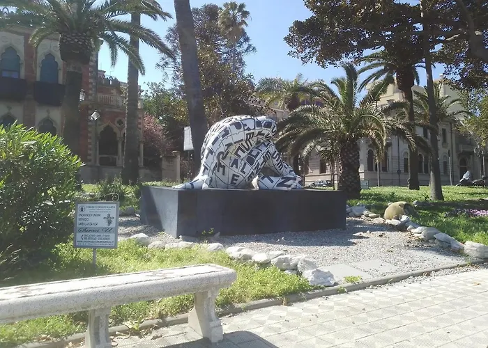 Magna Grecia