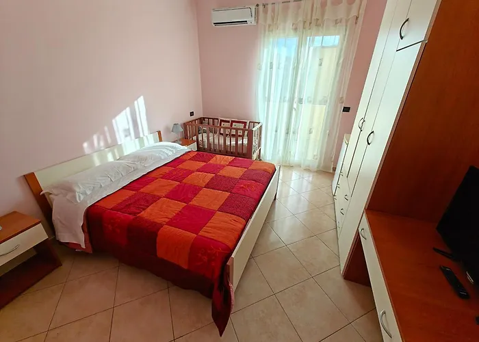 Al Cedir